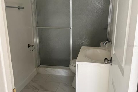 Apartment in Tampa, Florida 1 bedroom, 48.77 sq.m. № 2093780 - photo 5