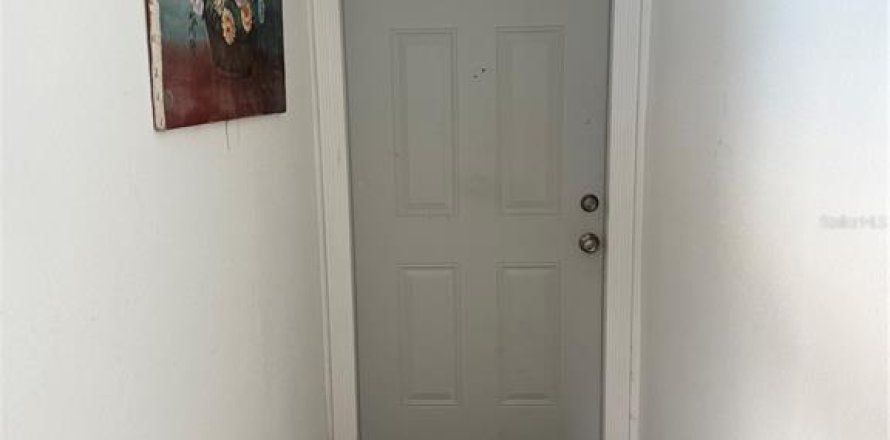 Apartment in Tampa, Florida 1 bedroom, 48.77 sq.m. № 2093780