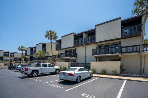 Condo in Saint Augustine, Florida, 2 bedrooms  № 1196462 - photo 2