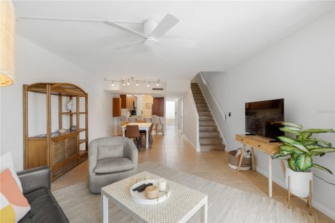 Condo in Saint Augustine, Florida, 2 bedrooms  № 1196462 - photo 17