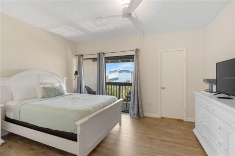 Condo in Saint Augustine, Florida, 2 bedrooms  № 1196462 - photo 21