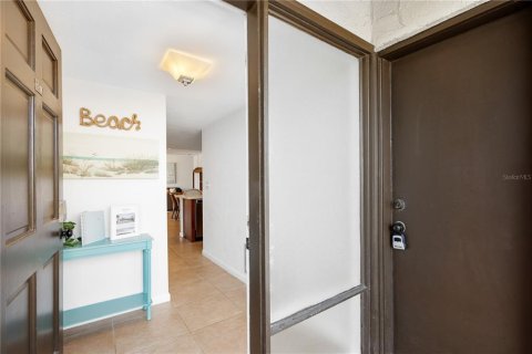 Condo in Saint Augustine, Florida, 2 bedrooms  № 1196462 - photo 5