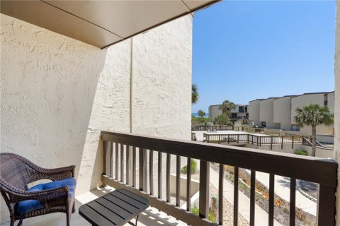 Condo in Saint Augustine, Florida, 2 bedrooms  № 1196462 - photo 19