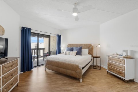 Condo in Saint Augustine, Florida, 2 bedrooms  № 1196462 - photo 29