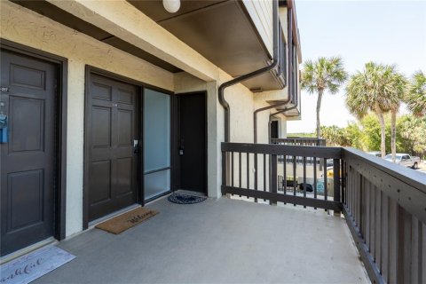 Condo in Saint Augustine, Florida, 2 bedrooms  № 1196462 - photo 3