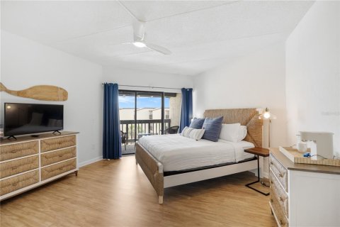 Condo in Saint Augustine, Florida, 2 bedrooms  № 1196462 - photo 30