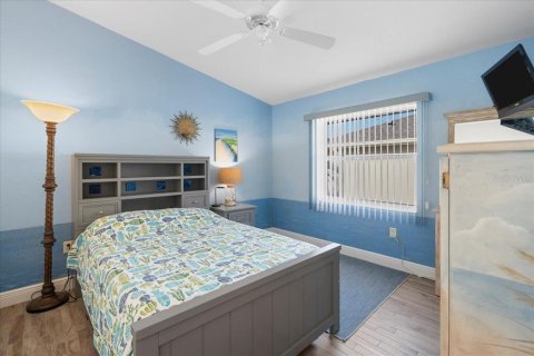 House in Rotonda, Florida 3 bedrooms, 194.54 sq.m. № 1598289 - photo 24