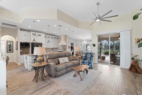 House in Rotonda, Florida 3 bedrooms, 194.54 sq.m. № 1598289 - photo 7