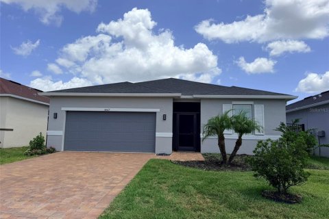 Casa en Sarasota, Florida 4 dormitorios, 184.23 m2 № 2150377