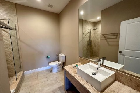 Townhouse in Kissimmee, Florida 4 bedrooms, 203.92 sq.m. № 985983 - photo 11