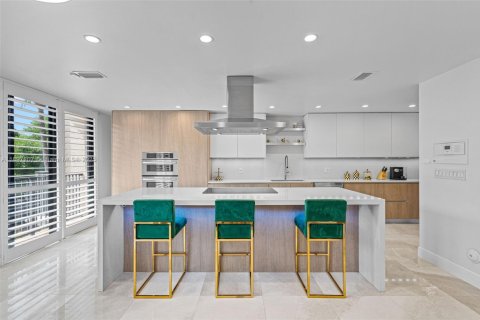 Adosado en alquiler en Palmetto Bay, Florida, 2 dormitorios, 246.28 m2 № 2079386 - foto 26