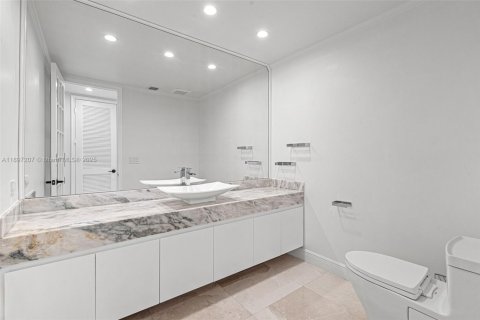 Adosado en alquiler en Palmetto Bay, Florida, 2 dormitorios, 246.28 m2 № 2079386 - foto 23