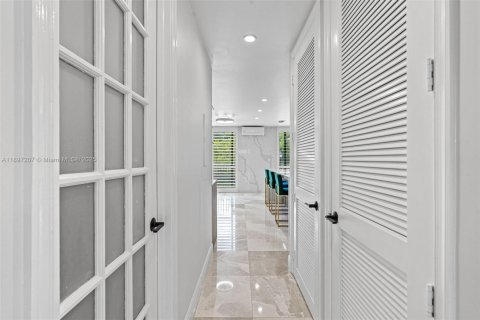 Adosado en alquiler en Palmetto Bay, Florida, 2 dormitorios, 246.28 m2 № 2079386 - foto 24