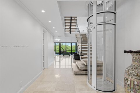 Adosado en alquiler en Palmetto Bay, Florida, 2 dormitorios, 246.28 m2 № 2079386 - foto 5