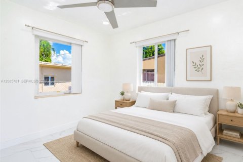 Villa ou maison à vendre à Miami, Floride: 3 chambres, 107.86 m2 № 2355518 - photo 26