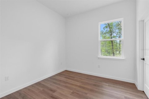 House in Dunnellon, Florida 4 bedrooms, 173.73 sq.m. № 2110589 - photo 16