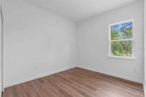 House in Dunnellon, Florida 4 bedrooms, 173.73 sq.m. № 2110589 - photo 12