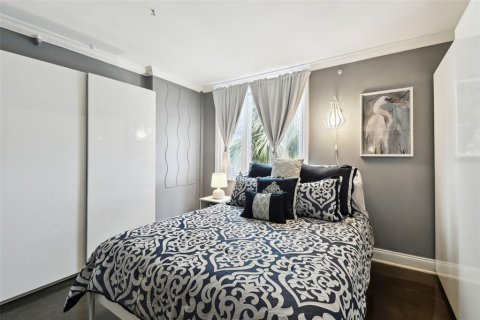 Купить кондоминиум в Клируотер, Флорида 3 комнаты, 70.61м2, № 1792005 - фото 25