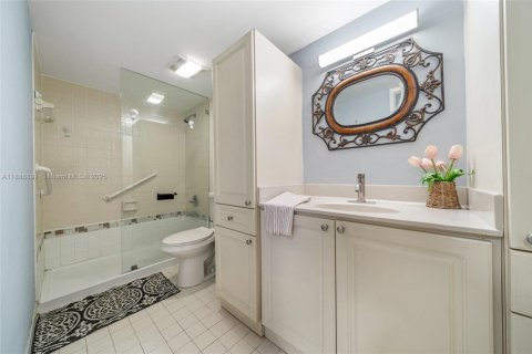 Купить кондоминиум в Дорал, Флорида 1 спальня, 71.53м2, № 1933578 - фото 15