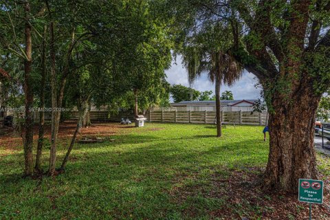 Condominio en venta en Davie, Florida, 2 dormitorios, 83.61 m2 № 2004329 - foto 27