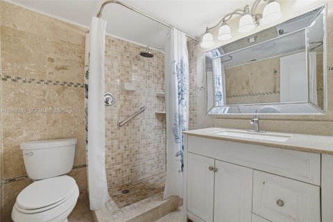 Condominio en venta en Davie, Florida, 2 dormitorios, 83.61 m2 № 2004329 - foto 20