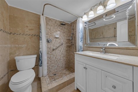 Condominio en venta en Davie, Florida, 2 dormitorios, 83.61 m2 № 2004329 - foto 9