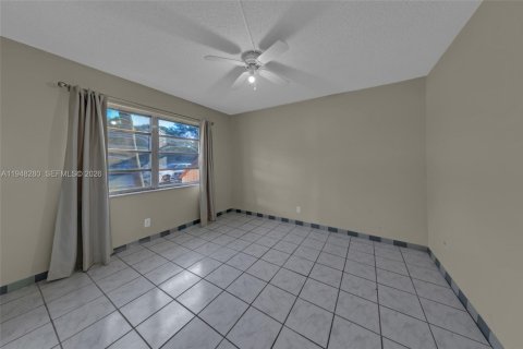 Condominio en venta en Davie, Florida, 2 dormitorios, 83.61 m2 № 2004329 - foto 10