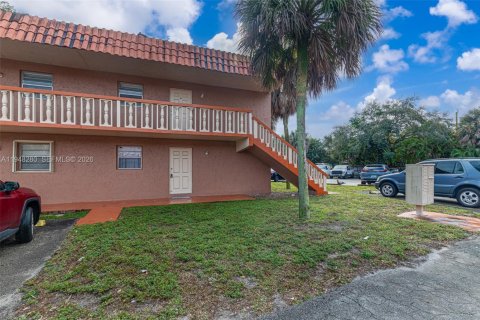 Condominio en venta en Davie, Florida, 2 dormitorios, 83.61 m2 № 2004329 - foto 24