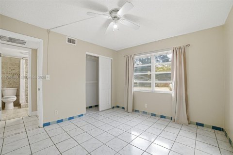 Condominio en venta en Davie, Florida, 2 dormitorios, 83.61 m2 № 2004329 - foto 16
