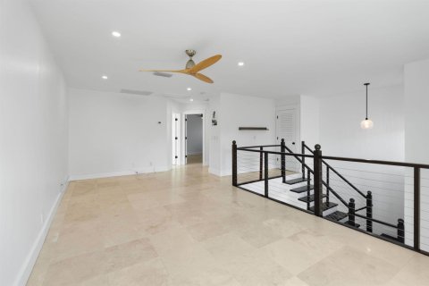 Villa ou maison à vendre à Jupiter, Floride: 3 chambres, 186.92 m2 № 2077799 - photo 17