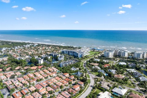 Villa ou maison à vendre à Jupiter, Floride: 3 chambres, 186.92 m2 № 2077799 - photo 23
