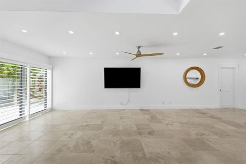 Villa ou maison à vendre à Jupiter, Floride: 3 chambres, 186.92 m2 № 2077799 - photo 9