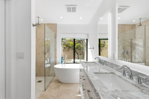 Villa ou maison à vendre à Jupiter, Floride: 3 chambres, 186.92 m2 № 2077799 - photo 15