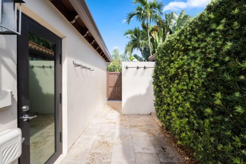 Villa ou maison à vendre à Jupiter, Floride: 3 chambres, 186.92 m2 № 2077799 - photo 22