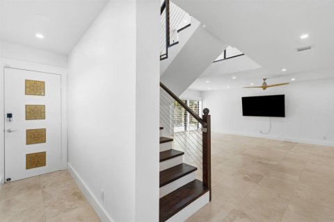 Villa ou maison à vendre à Jupiter, Floride: 3 chambres, 186.92 m2 № 2077799 - photo 5