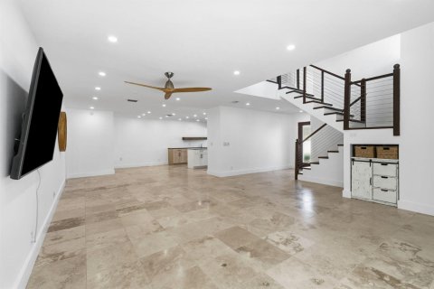 Villa ou maison à vendre à Jupiter, Floride: 3 chambres, 186.92 m2 № 2077799 - photo 11