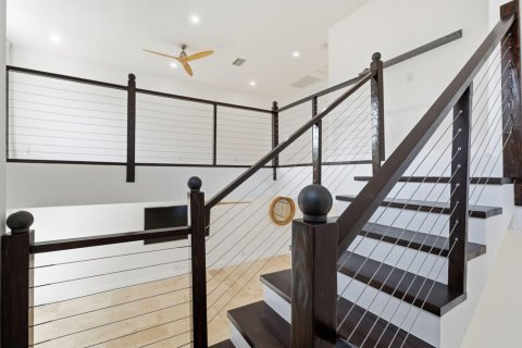 Villa ou maison à vendre à Jupiter, Floride: 3 chambres, 186.92 m2 № 2077799 - photo 18
