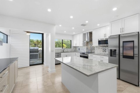 Villa ou maison à vendre à Jupiter, Floride: 3 chambres, 186.92 m2 № 2077799 - photo 7