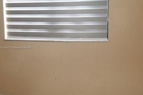 House in Homestead, Florida 2 bedrooms, 95.5 sq.m. № 1964747 - photo 30