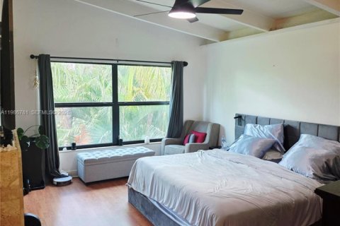 Adosado en Plantation, Florida 4 dormitorios, 201.6 m2 № 2044950