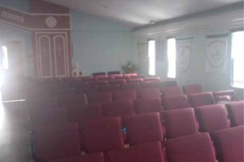 Immobilier commercial à vendre à Kissimmee, Floride: 221.85 m2 № 1894159 - photo 30