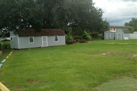 Commercial property in Kissimmee, Florida 221.85 sq.m. № 1894159 - photo 11