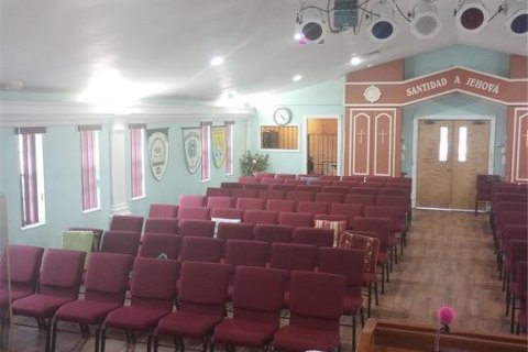 Commercial property in Kissimmee, Florida 221.85 sq.m. № 1894159 - photo 16