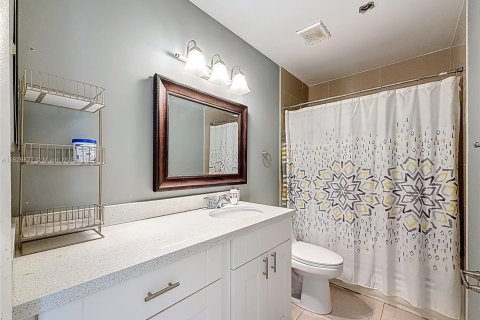 Casa en alquiler en Sunrise, Florida, 3 dormitorios, 118.54 m2 № 1802831 - foto 30