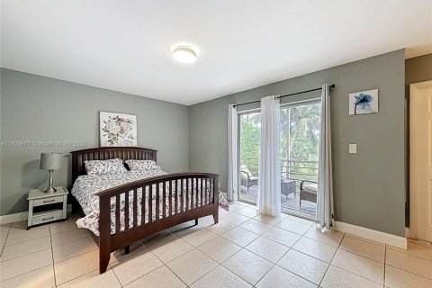 Casa en alquiler en Sunrise, Florida, 3 dormitorios, 118.54 m2 № 1802831 - foto 27