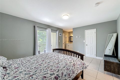 Casa en alquiler en Sunrise, Florida, 3 dormitorios, 118.54 m2 № 1802831 - foto 26