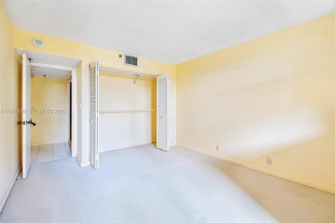 Copropriété à vendre à Key Biscayne, Floride: 2 chambres, 124.02 m2 № 2174961 - photo 28