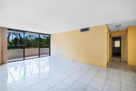 Copropriété à vendre à Key Biscayne, Floride: 2 chambres, 124.02 m2 № 2174961 - photo 6