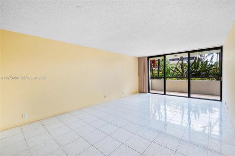 Copropriété à vendre à Key Biscayne, Floride: 2 chambres, 124.02 m2 № 2174961 - photo 5