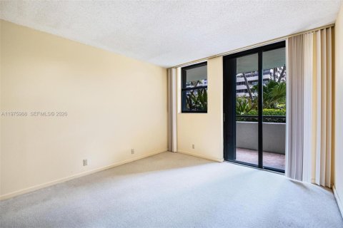 Copropriété à vendre à Key Biscayne, Floride: 2 chambres, 124.02 m2 № 2174961 - photo 26